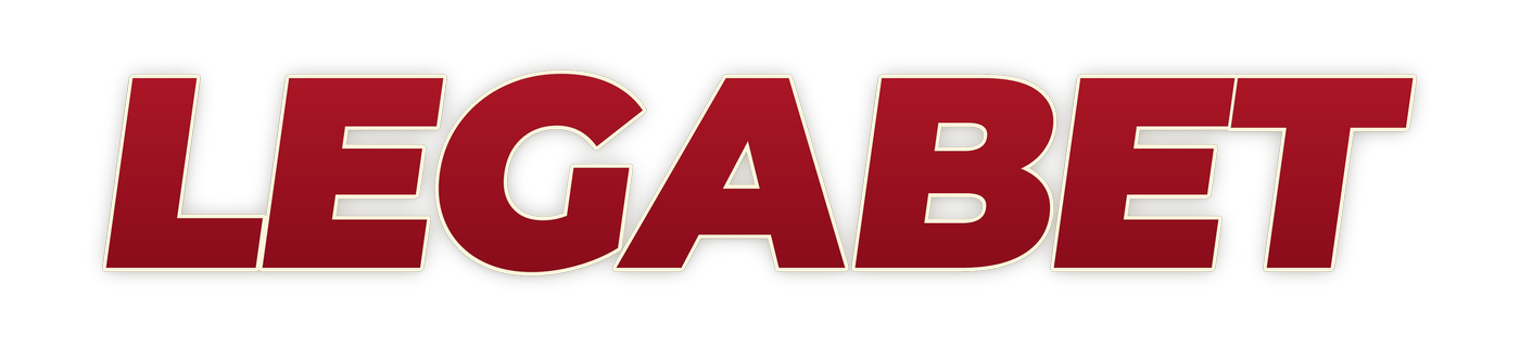 legabet